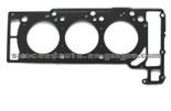 Cylinder Head Gasket (For MERCEDES-BENZ 112 016 04 20）