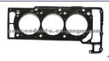 Cylinder Head Gasket (For MERCEDES-BENZ 112 016 10 20）