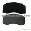 Truck Brake Pad 29077