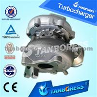Best-Selling Cheap Turbocharger