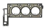 Cylinder Head Gasket (For MERCEDES-BENZ 272 016 08 20）