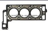 Cylinder Head Gasket (For MERCEDES-BENZ 272 016 07 20）