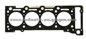 Cylinder Head Gasket (For MERCEDES-BENZ 6460160520）
