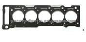 Cylinder Head Gasket (For MERCEDES-BENZ 612 016 03 20）