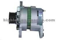 Alternator PC300 360-7 600-861-3111