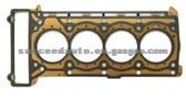 Cylinder Head Gasket (For MERCEDES-BENZ 271 016 05 20）