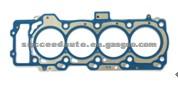 Cylinder Head Gasket (For MERCEDES-BENZ 266 016 07 20）