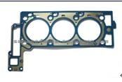 Cylinder Head Gasket (For MERCEDES-BENZ 272 016 16 20）