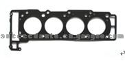 Cylinder Head Gasket (For MERCEDES-BENZ 113 016 09 20）