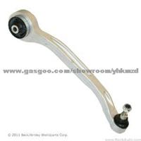 Control Arm 4F0407694 For Audi