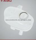 EXPANSION TANK FOR OPEL 1304233