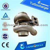 High Quality Nissan Td27 Turbo Charger