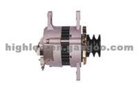 Alternator CA175IR