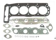 Cylinder Head Gasket (For MERCEDES-BENZ 5207000）