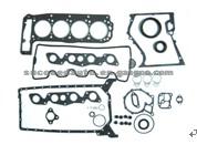 Cylinder Head Gasket (For MERCEDES-BENZ 102 010 63 41）