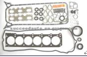 Cylinder Head Gasket (For MERCEDES-BENZ 54074400）
