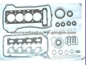 Cylinder Head Gasket (For MERCEDES-BENZ 02-29415-02）