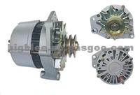 Auto Alternator 612600098155