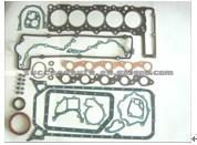 Cylinder Head Gasket (For MERCEDES-BENZ 52071200）