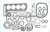 Cylinder Head Gasket (For MERCEDES-BENZ 50012600）