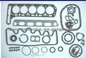 Cylinder Head Gasket (For MERCEDES-BENZ 892.491）