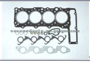 Cylinder Head Gasket (For MERCEDES-BENZ 02-26220-04）