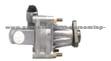 Power steering pump for AUDI             OE:050 145 155B