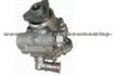 Power steering pump for AUDI             OE:8D0 145 177D