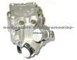 Power steering pump for AUDI             OE:4B0 145 155R