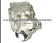 Power steering pump for AUDI             OE:4B0 145 155M