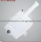 EXPANSION TANK FOR HYUNDAI 98620 25100