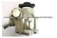 Power steering pump for AUDI             OE:8E0 145 155N