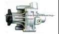 Power steering pump for AUDI             OE:050 145 155C