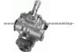 Power steering pump for AUDI             OE:8N0 145 154A