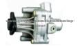 Power steering pump for AUDI             OE:8D0 145 155R