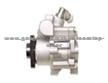 Power steering pump for AUDI             OE:8D0 145 156L