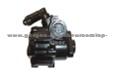 Power steering pump for AUDI             OE:8E0 145 155/X