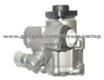 Power steering pump for AUDI             OE:8E0 145 155F
