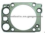 Cylinder Head Gasket (For MERCEDES-BENZ TRUCK 541 016 06 20）