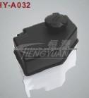 EXPANSION TANK FOR HYUNDAI 25431 1G000