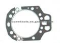 Cylinder Head Gasket (For MERCEDES-BENZ 346 016 03 20）