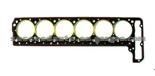 Cylinder Head Gasket (For MERCEDES-BENZ 30-023680-20）