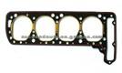 Cylinder Head Gasket (For MERCEDES-BENZ 1150164020）