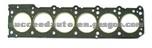 Cylinder Head Gasket (For MERCEDES-BENZ 61-26835-10）