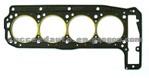 Cylinder Head Gasket (For MERCEDES-BENZ 1020162820）