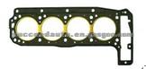 Cylinder Head Gasket (For MERCEDES-BENZ 10009800）