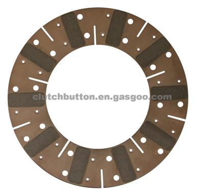 Various of racing car Racing Disc 98.5x171.5