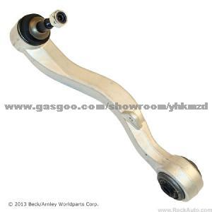 Control Arm 31126755836 For BMW