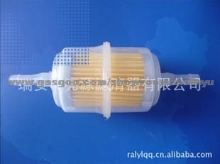 Toyota Fuel Filter ,Oil Filter,Car Filter ,Auto Filter WP58