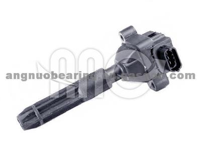 Ignition Coil 000 150 17 800 For MERCEDES BENZ